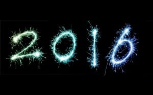 New-Year-2016-1