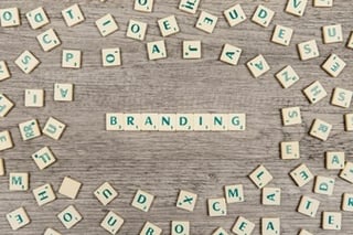 letters-forming-the-word-branding_23-2147695524.jpg